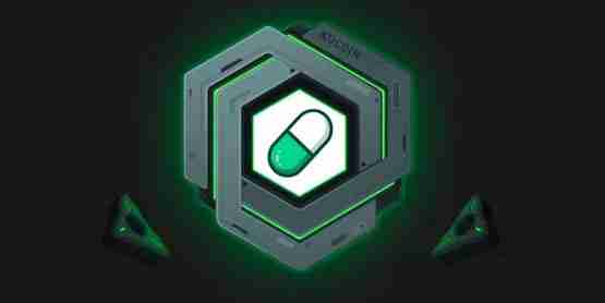 公链Solana上Meme币发行平台Pump.fun宣布：无限期关闭直播功能