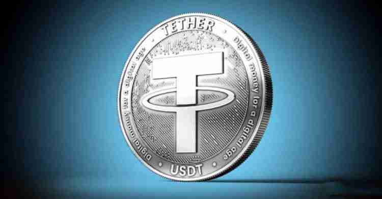 合约一张等于多少USDT？合约一张是什么意思？ - php中文网