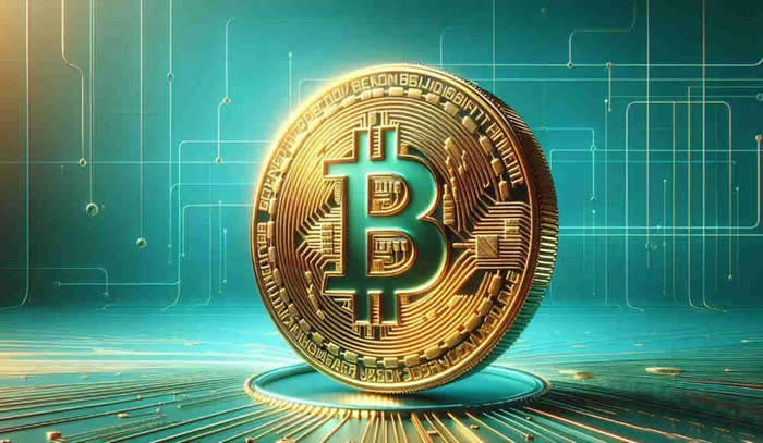 看比特币行情哪个软件最好?最实用?