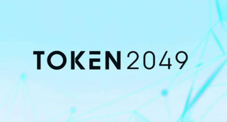 TOKEN2049会议是什么峰会?有什么意义?