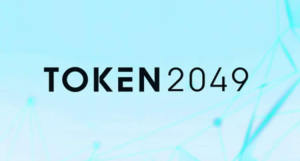 TOKEN2049会议是什么峰会？有什么意义？