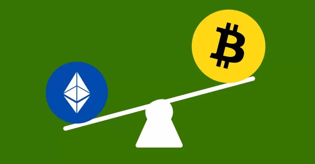 SOL突破历史新高，“山寨季”真的来了吗？