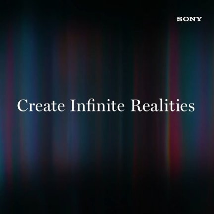 索尼确认参展 CES 2025，预计将公布游戏、娱乐及硬件领域新内容