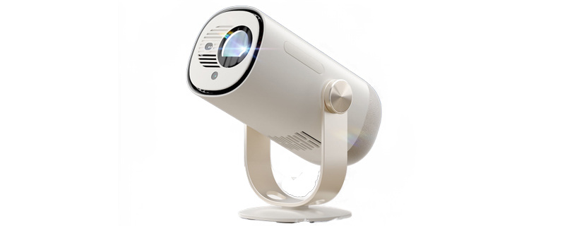 当贝Smart1怎么看电视直播