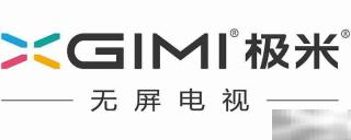 极米是哪个国家的