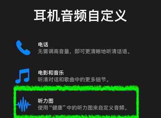 如何解决显示器没有音源的问题（无音源显示器的解决方案）