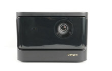 当贝X3能吊装吗