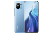 小米11纯净模式怎么关闭