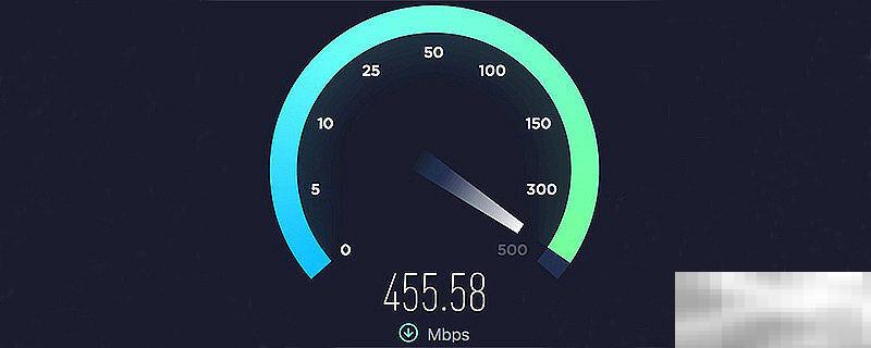 40mb/s是多大的宽带