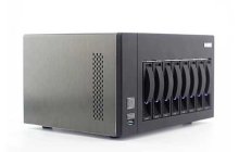 nas存储和san存储区别