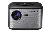 viewsonic投影闪屏是什么问题