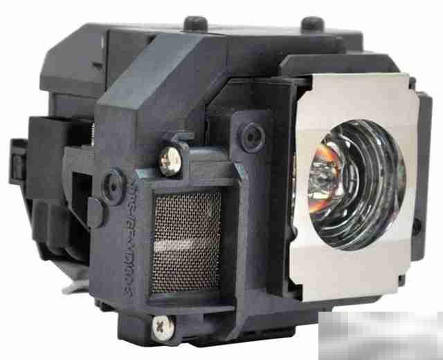 viewsonic投影闪屏是什么问题