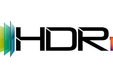 投屏支持HDR吗