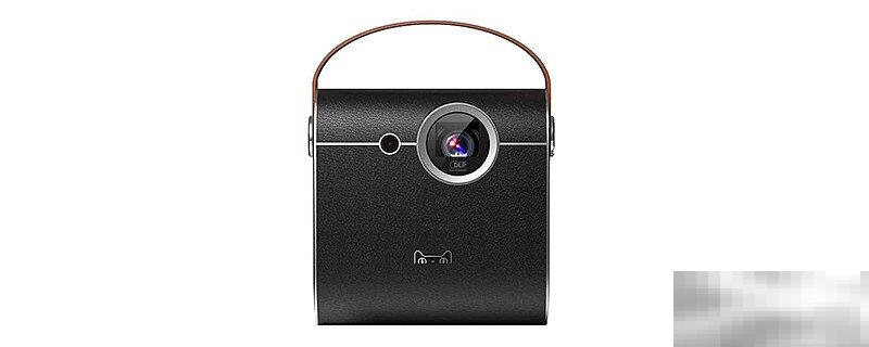 天猫魔屏是什么