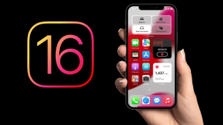 ios16支持的机型有哪些
