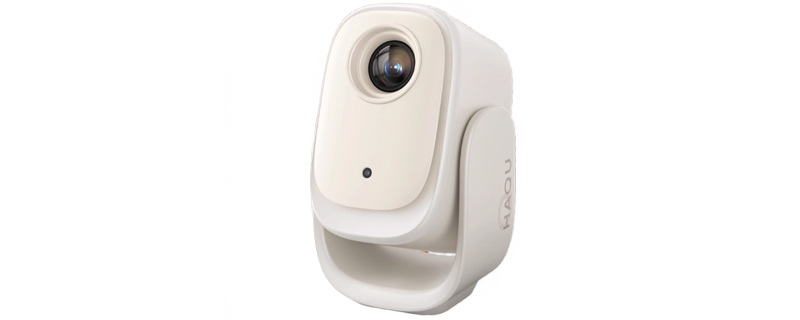 哈趣Q1怎么看电视直播