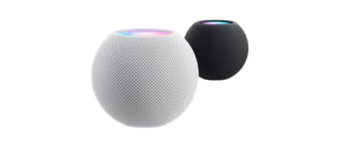 homepodmini可以连电脑吗