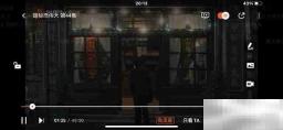当贝d3x怎么投屏