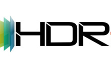 hdr10是啥