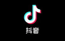 当贝市场怎么找不到电视抖音