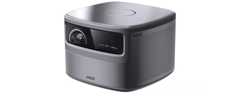 怎么将投影和电脑同时显示