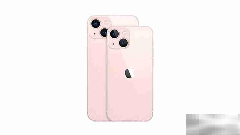 怎么戴口罩解锁iphone