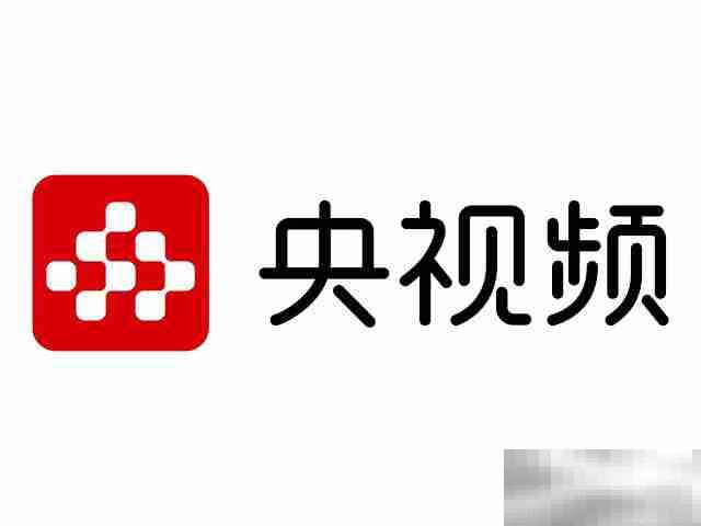 华为智慧屏怎么看CCTV