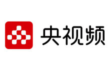 华为智慧屏怎么看CCTV
