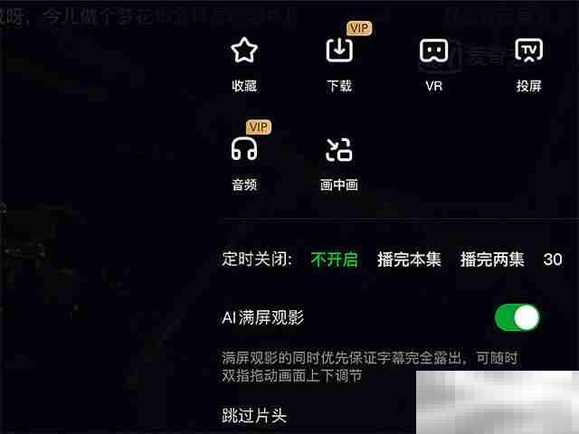 海信电视可以手机投屏到电视吗