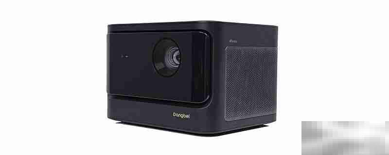 当贝x3怎么配对遥控器