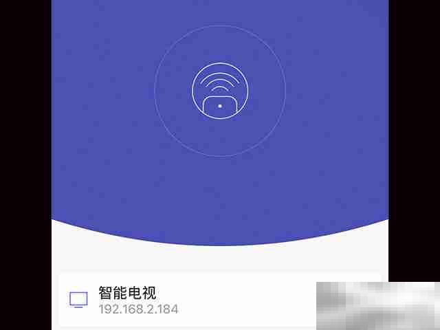 天猫魔屏遥控器丢了怎么控制