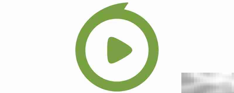 电视果怎么投屏游戏