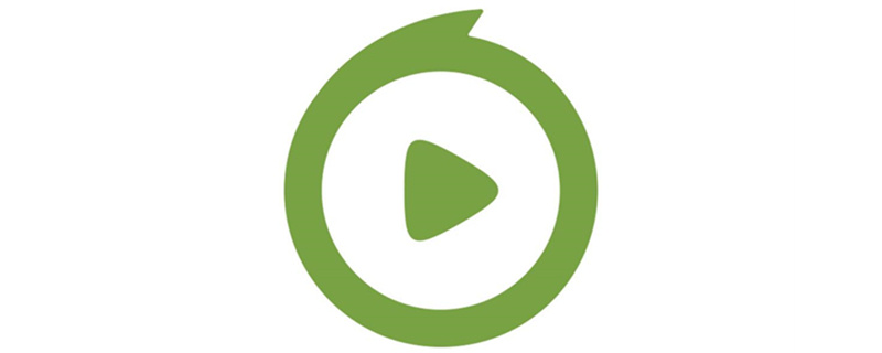 电视果怎么投屏游戏