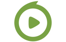 电视果怎么投屏游戏