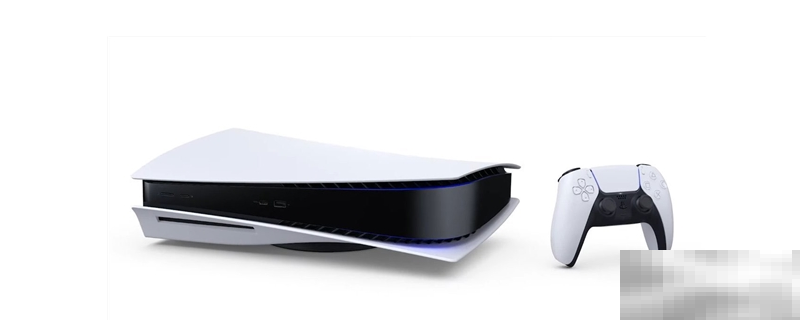 ps4连接蓝牙音箱教程