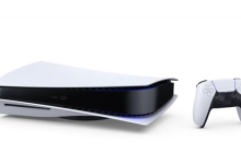 ps4连接蓝牙音箱教程