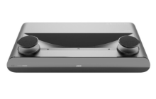 坚果激光电视怎么看电视频道