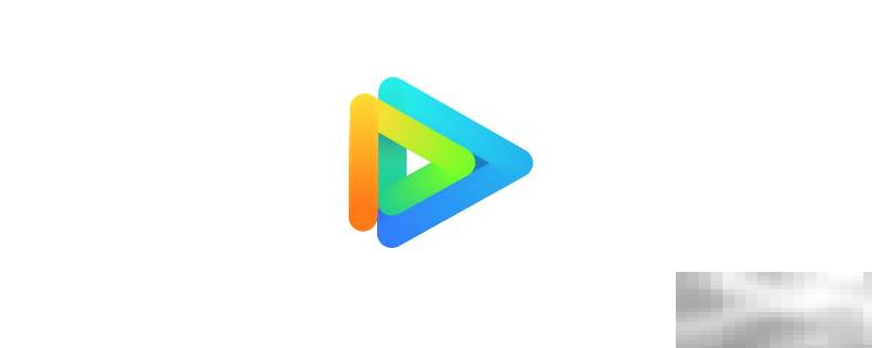 极光TV是什么