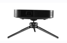 投影支架哪种结构的好