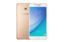 三星手机怎么投屏