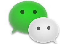 微信拍一拍后缀怎么改