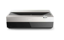 海信激光电视怎么投屏