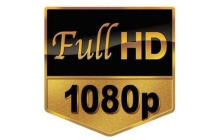 2160p和1080p哪个清晰