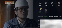 当贝投影可以手机投屏吗