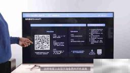 怎么使用投屏器