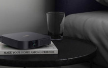 极米Z6和极米Z6X的区别