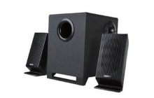 2.1声道是什么意思