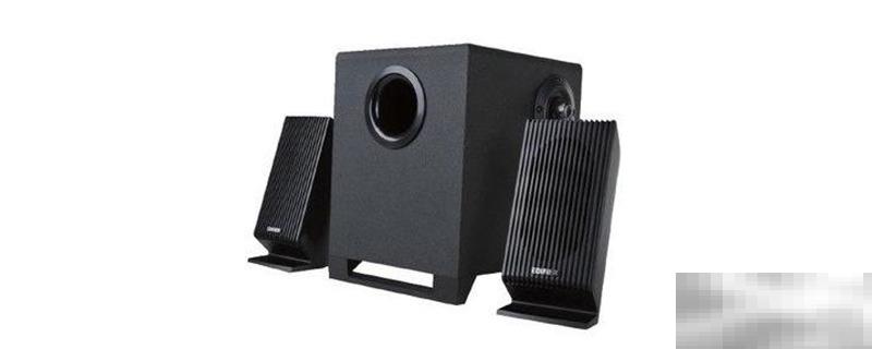 2.1声道是什么意思