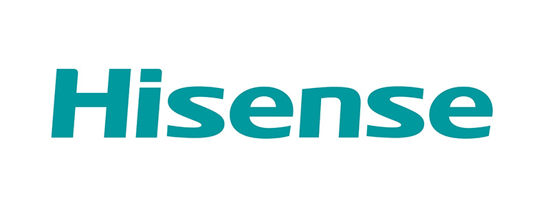 海信智能电视叫小什么