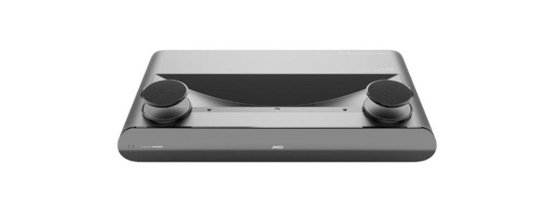 坚果激光电视怎么投手机游戏